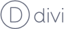 The HomeCare Company