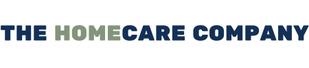 The HomeCare Company